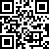 https://ibna.ir/x6J3g
