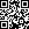 https://ibna.ir/x47rC