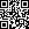 https://ibna.ir/x6sQy