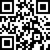 https://ibna.ir/x4Q8N