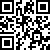 https://ibna.ir/xF74