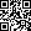 https://ibna.ir/x35GJ