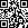 https://ibna.ir/x6gq4