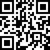https://ibna.ir/x6x28