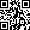 https://ibna.ir/x33nb