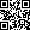 https://ibna.ir/xhj4