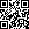 https://ibna.ir/x9rz