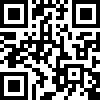 https://ibna.ir/x6qqM