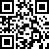https://ibna.ir/x4KMN