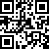 https://ibna.ir/x37Fy