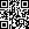 https://ibna.ir/x6BWM