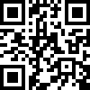 https://ibna.ir/x326K