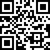 https://ibna.ir/x6BBr