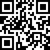 https://ibna.ir/x3d2L