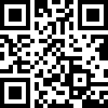 https://ibna.ir/x6J36
