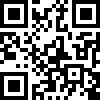 https://ibna.ir/xcdY