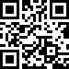https://ibna.ir/x6FQV