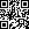 https://ibna.ir/x6CFZ
