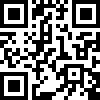 https://ibna.ir/x3KnB