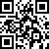 https://ibna.ir/xCm7