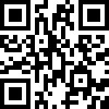 https://ibna.ir/xt3X