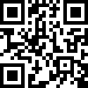 https://ibna.ir/x6y87