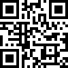 https://ibna.ir/xR8F