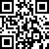 https://ibna.ir/x4vpq