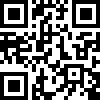 https://ibna.ir/x4Y2X
