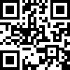 https://ibna.ir/x3sMw