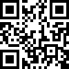 https://ibna.ir/xvYq