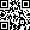https://ibna.ir/x4MZL
