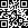 https://ibna.ir/x6zQH