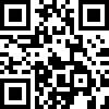 https://ibna.ir/x4L55