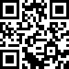 https://ibna.ir/x32nX