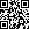 https://ibna.ir/x6xPN