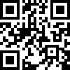 https://ibna.ir/x6pPB