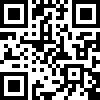 https://ibna.ir/x6zH4