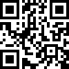 https://ibna.ir/x6m8L