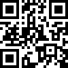 https://ibna.ir/x3tMg
