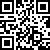 https://ibna.ir/x4CqR