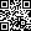 https://ibna.ir/x6FZX
