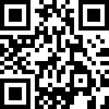 https://ibna.ir/x6tZk