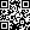 https://ibna.ir/x44DV
