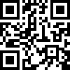 https://ibna.ir/x6KDb