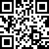 https://ibna.ir/x6G7C