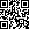 https://ibna.ir/x6qKf