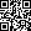 https://ibna.ir/x6JFT