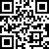 https://ibna.ir/x6GjC