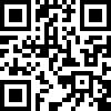 https://ibna.ir/x6pmb